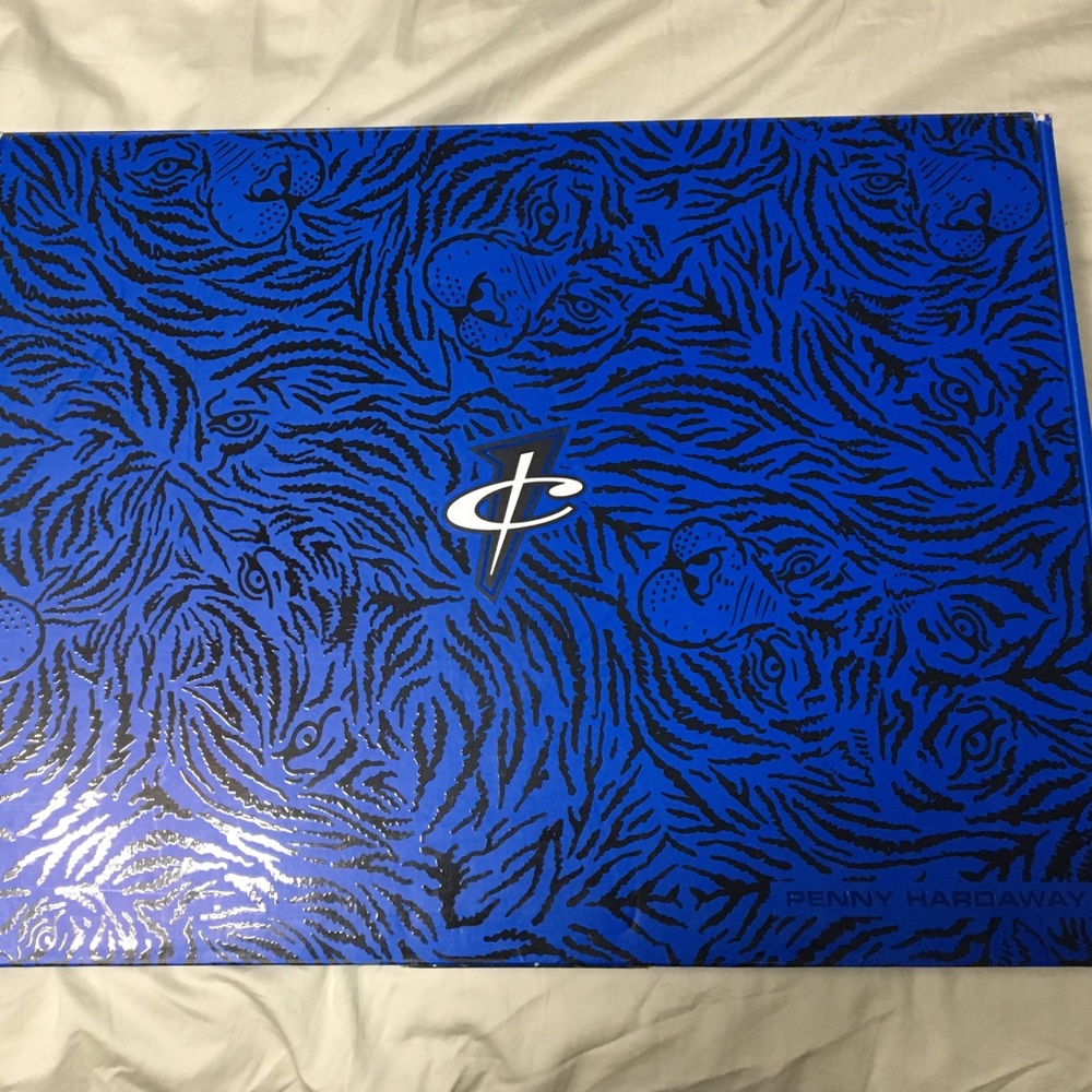 Worn twice like brand new