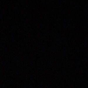 Meet your Posher, Brenna