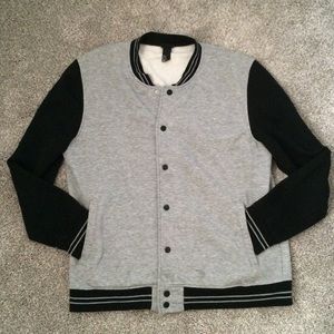 🔹Mens🔹 H&M jacket