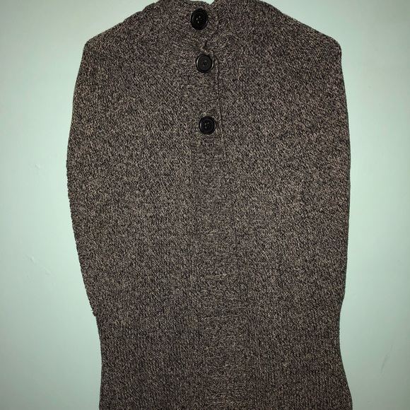 Worthington Sweaters - Worthington Sweater