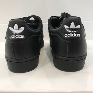 Women’s CUSTOMIZED Adidas Sneakers