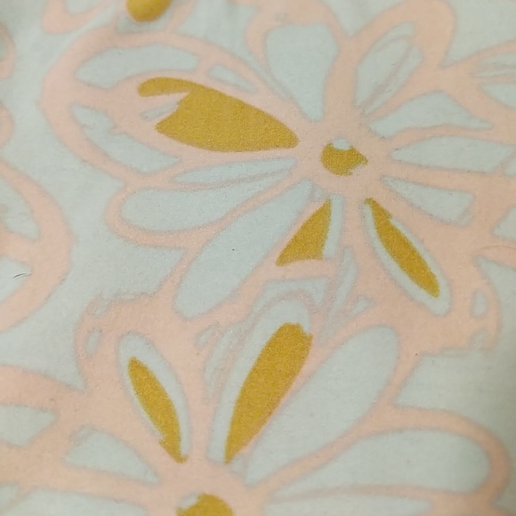 🆕 LuLaRoe Leggings OS - Picture 2 of 3