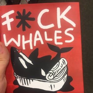 Meet your Posher, Colyn