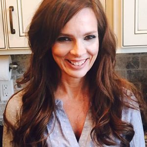 Meet your Posher, Janie