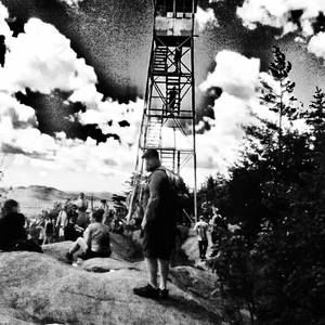 Meet your Posher, Angelo