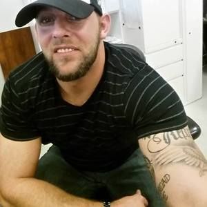 Meet your Posher, Bryan