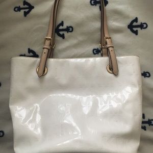 MK bag