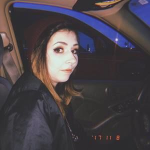 Meet your Posher, Bailey