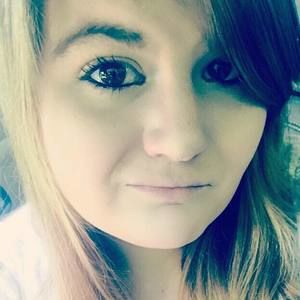 Meet your Posher, Celina