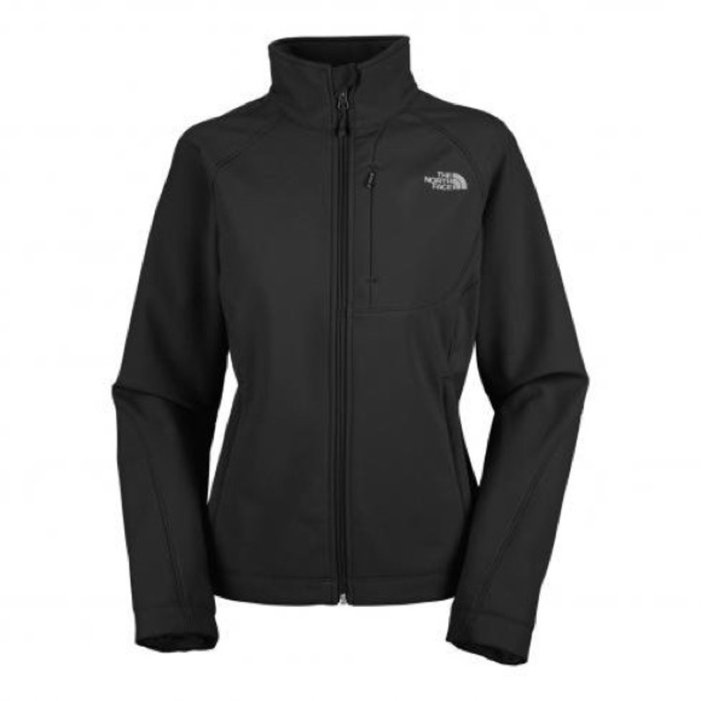 NWT bought but never wore out of the house