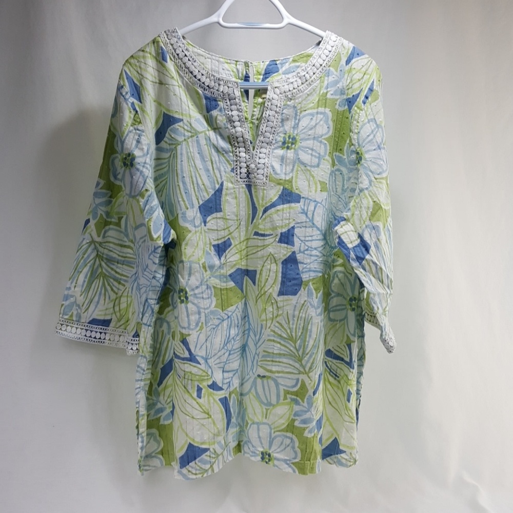 Women's top