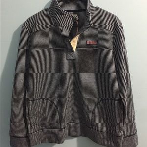 Vineyard Vines pullover