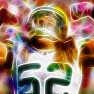 Meet your Posher, Cameron