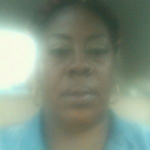 Meet your Posher, Yolanda