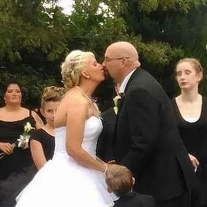 Meet your Posher, Blair