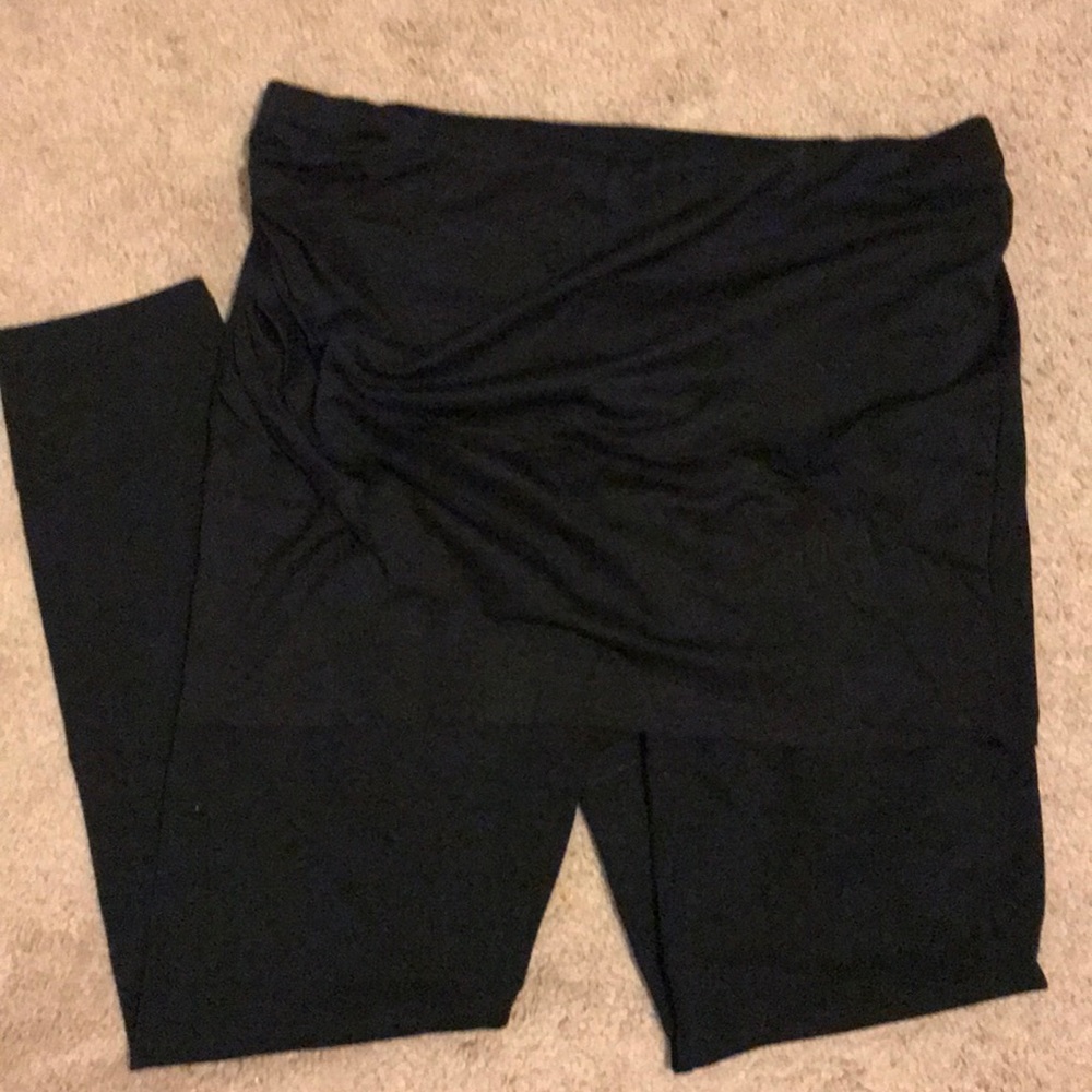 NWOT Cabi m’leggings
