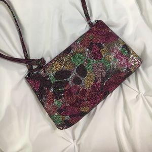 Hobo Purse