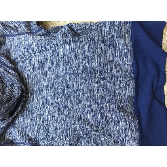 Lucy pullover - Picture 2 of 3