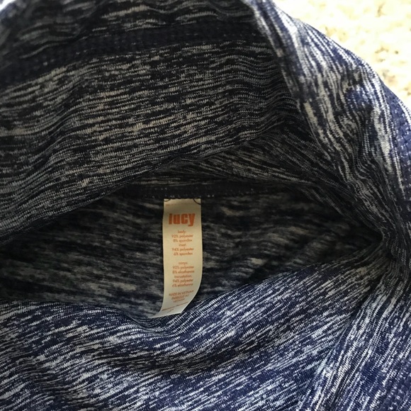 Lucy pullover - Picture 3 of 3