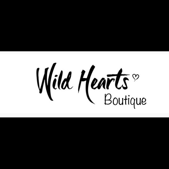 Meet your Posher, Amber - Picture 2 of 2