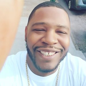 Meet your Posher, Bobby