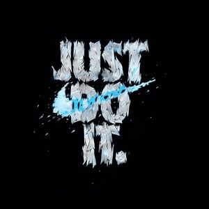 Meet your Posher, Fred