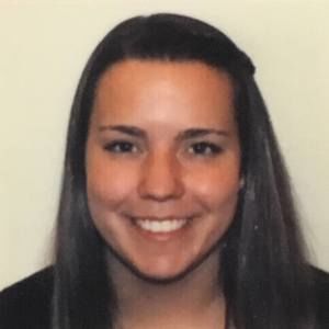 Meet your Posher, Molly