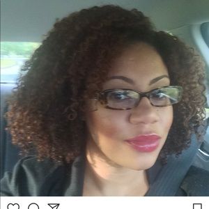 Meet your Posher, Naté