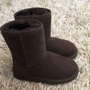 Kids Ugg Boots