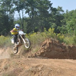 Meet your Posher, Devin