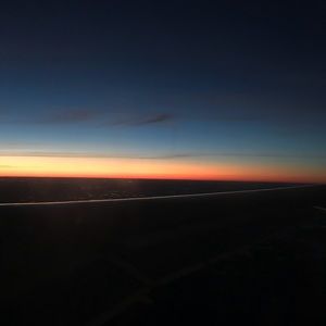 Meet your Posher, Katee