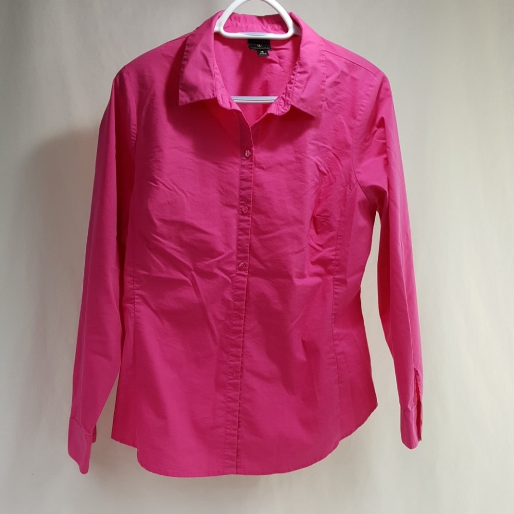 Women's top
