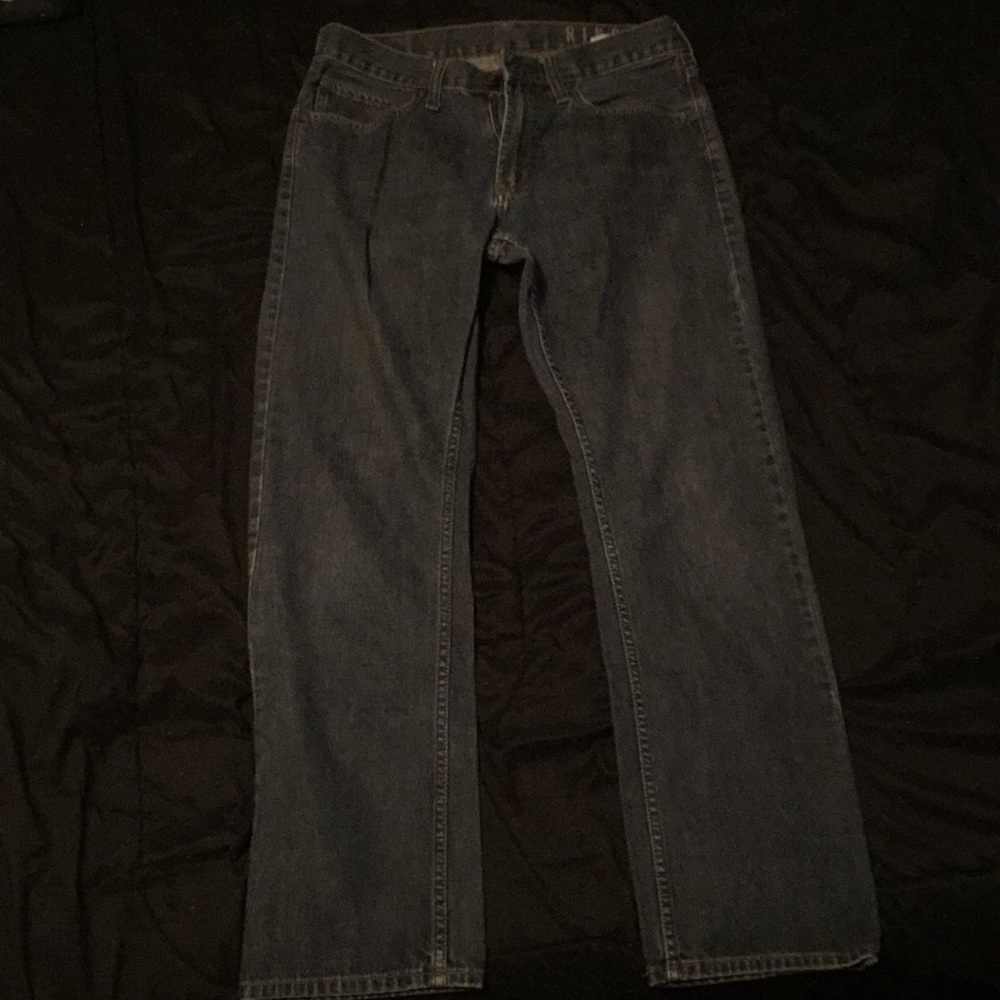Bullhead jeans