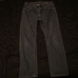 Bullhead jeans
