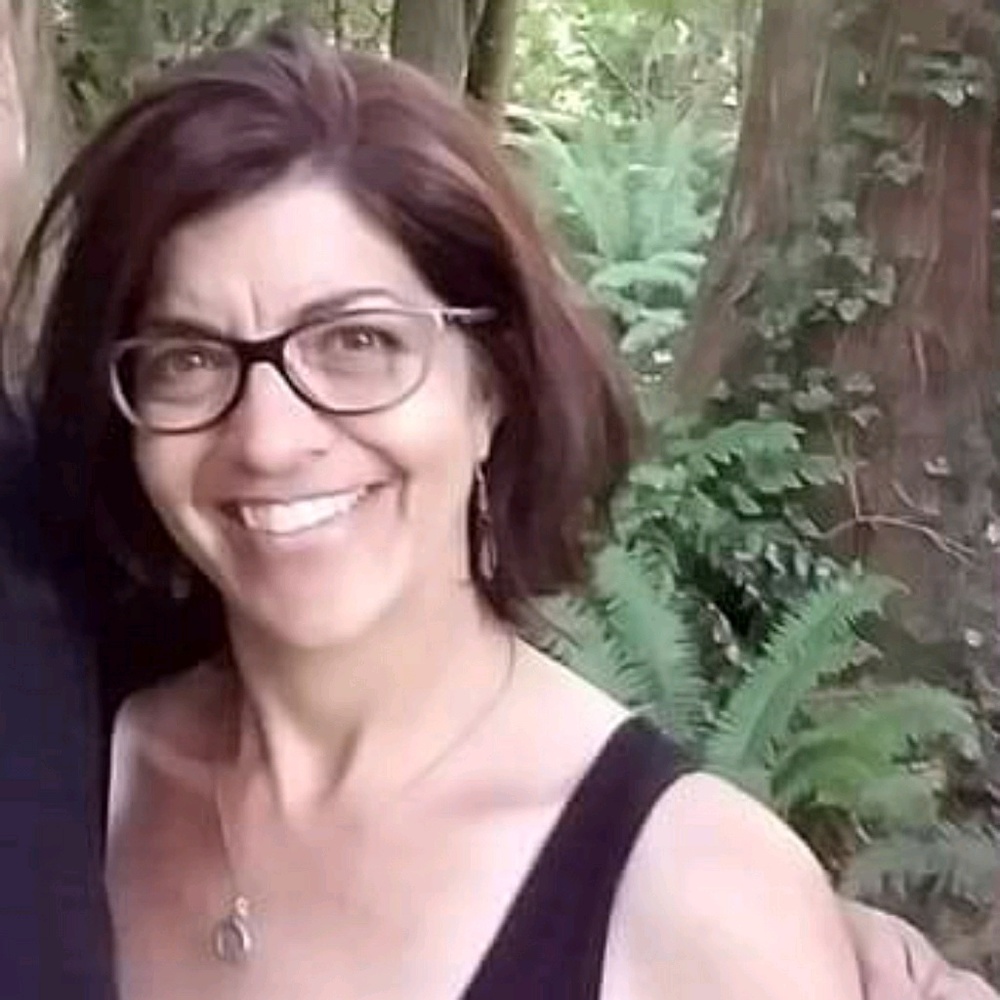 Meet your Posher, Dawn