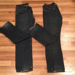 Polo Ralph Lauren Jeans