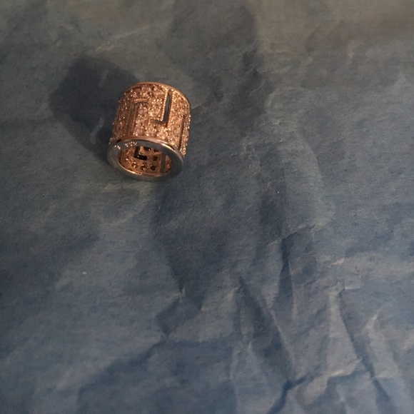 Charm - Picture 2 of 3