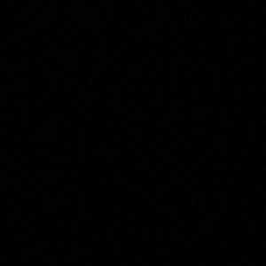 Meet your Posher, Shania