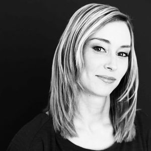 Meet your Posher, Britney