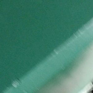 Meet your Posher, Dallan