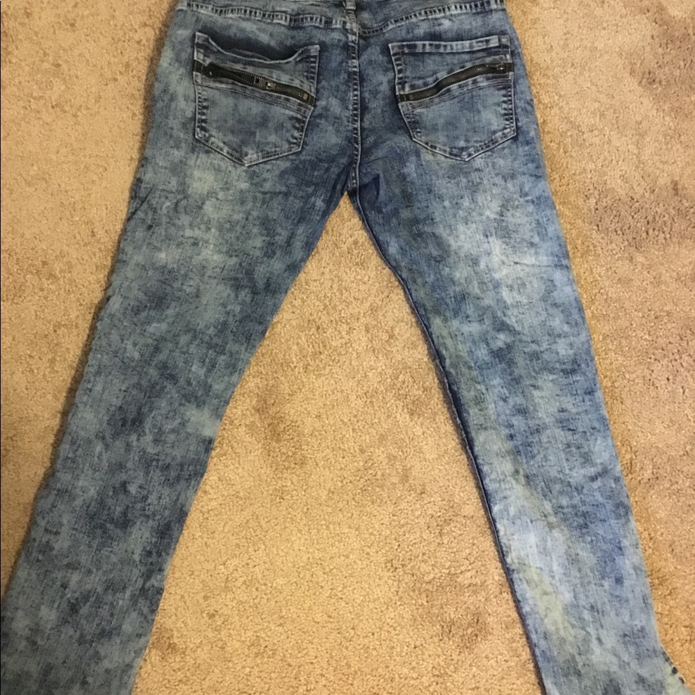 Sold ❌❌❌❌ - Picture 2 of 2