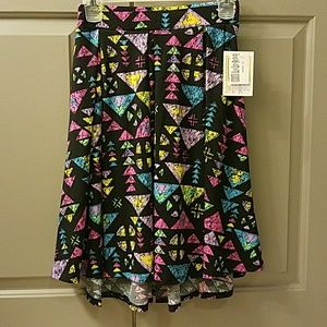 Lularoe Madison