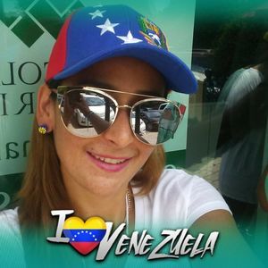 Meet your Posher, Joimar