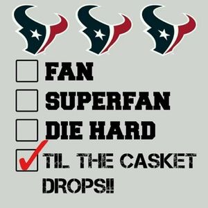 Meet your Posher, Tomas