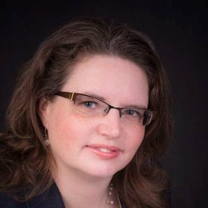 Meet your Posher, Tafie