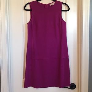 Ann Taylor LOFT dress