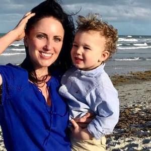 Meet your Posher, Kara