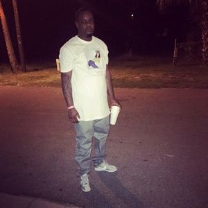 Meet your Posher, Arthur