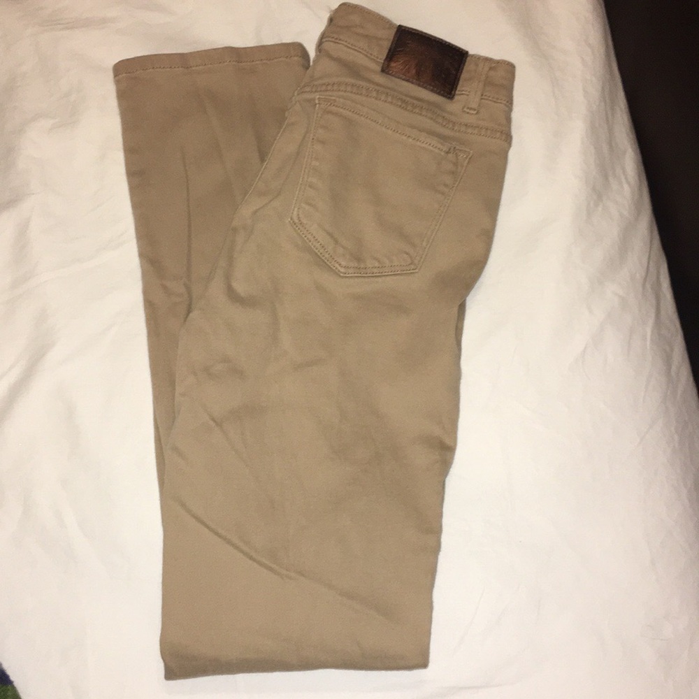 Anne Klein Jeans