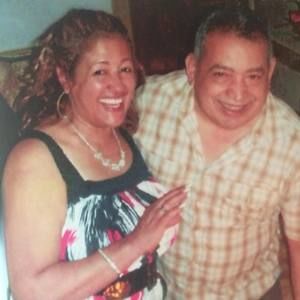 Meet your Posher, Albania